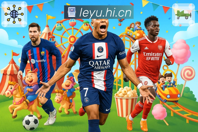 扫码安装<strong>leyu</strong>App 联赛筛选入口