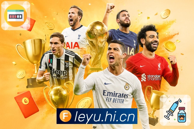 赛事解说与要点提示