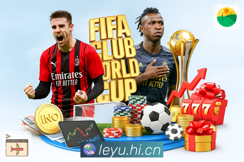 比赛数据统计分析