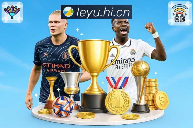 稳定性与安全认证展示