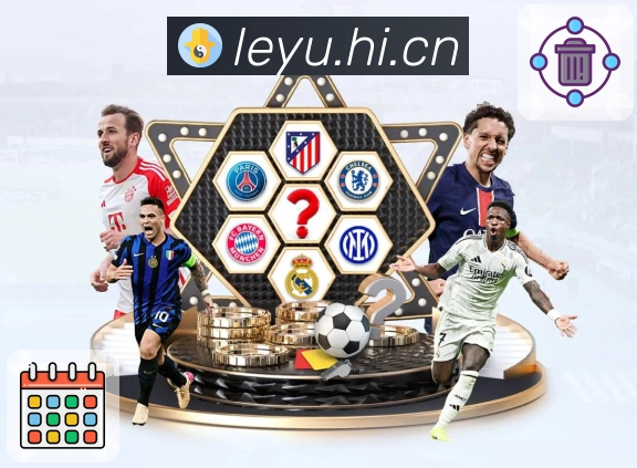 我们的使命与愿景