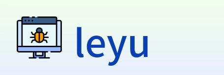 leyu logo